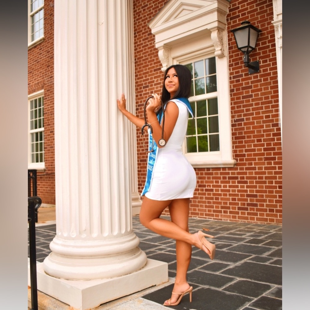 SOLD - Picture 2 of 5